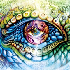 TheDriv3 - **NEW** DUBSTEP MINI-MIX