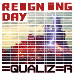 Reigning Day (Original Mix)