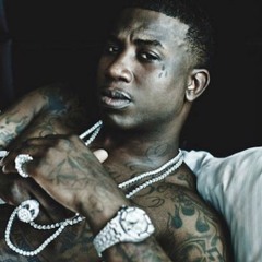 Overdose - (Trap Banger!)