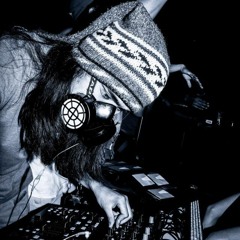 Castle Dreams "2013" [Old]