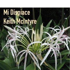 Mi Dispiace