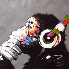 Come West-Live Mashup-Jaisiel Martín