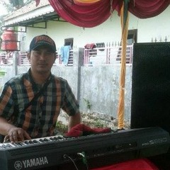 BENALU CINTA.PAY