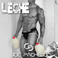 LECHE