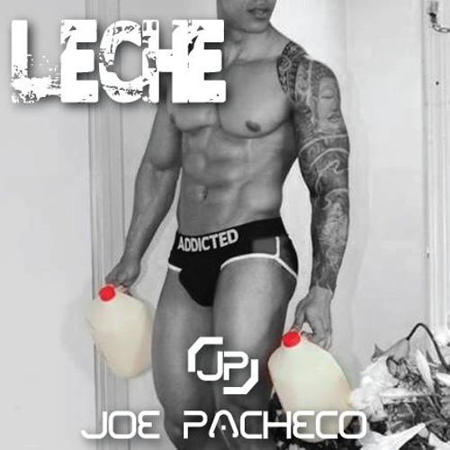 LECHE