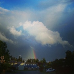 Exquisite - Carvenger x Apollo. (Prod. Synnmar)