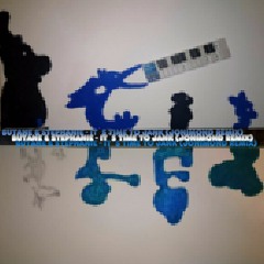 Butane & Stephanie - It`s Time To Jank (Jonimond Remix)