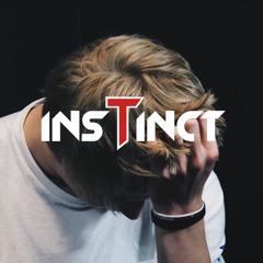 Instinct Remix