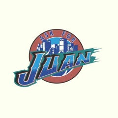 J.F.F.