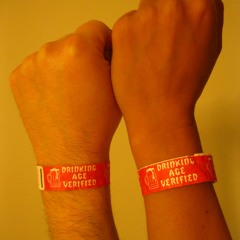 My Name Is Carnival (Jackson C. Frank Cover)