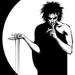 Farewell Destruction