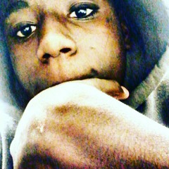 Just the beginning be live dat