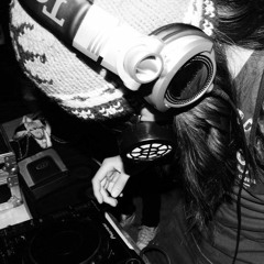 Death Party "2012" [Old]