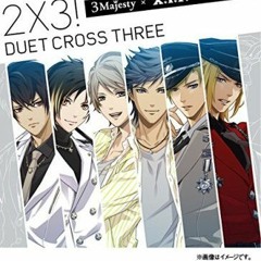Maze of Love (Vocal:���q�q����