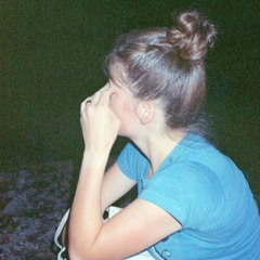 Toro y Moi "Want feat. Washed Out"