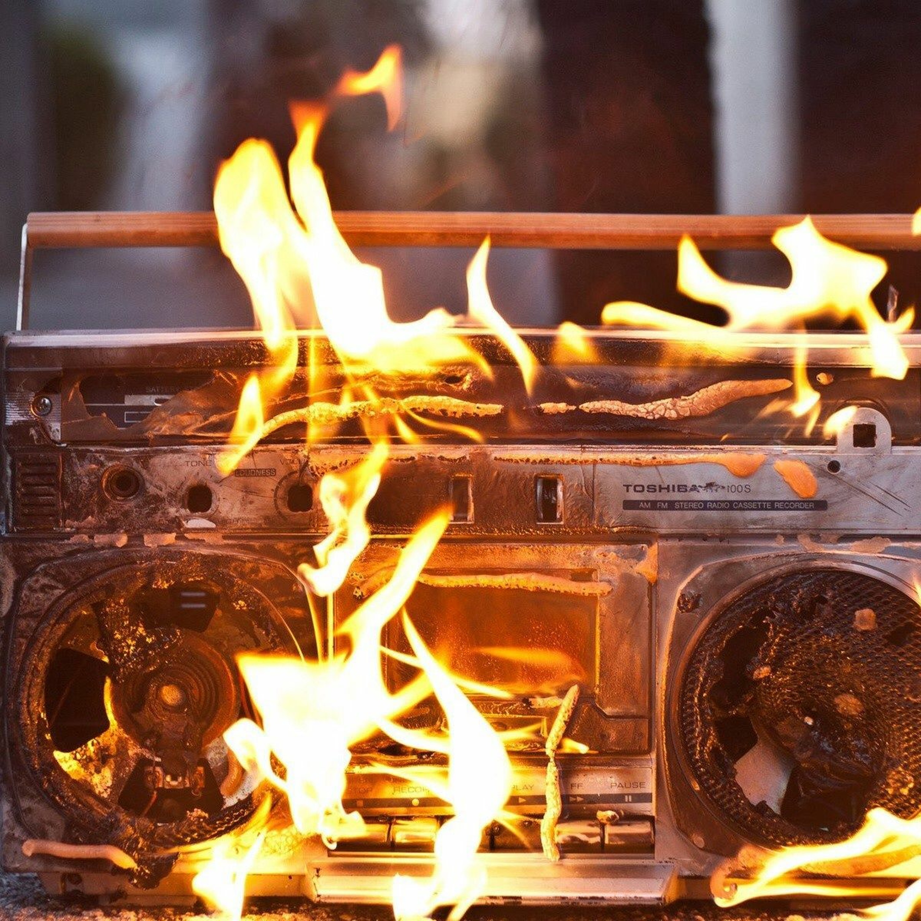The Wryters Music