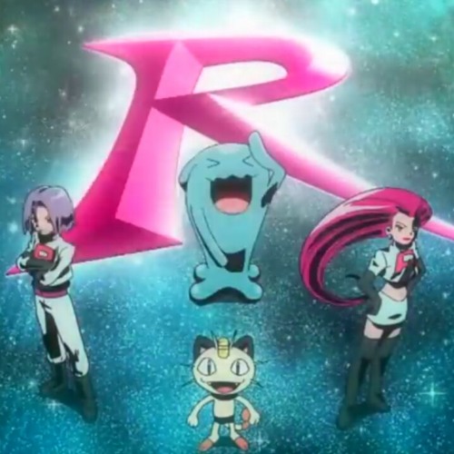 Stream Jirachi Wish Maker Soundtrack Jirachi Rescue by SBSP Listen online for free on SoundCloud