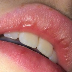 I Have Two Little Terrors