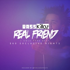 J Cole type beat | Produced by Bass Killaz Group