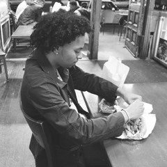 I'm The Man prod by. T3Z