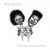 Artwork for For Good (featuring Sampa The Great)