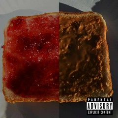 Rye Prophet- H.S. Freestyle