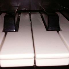 'untitled' Track00...melody concept  |  [Demo Rec.] DEC 00 ©℗ 2016