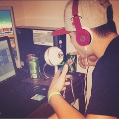 Off The Block (prod by DrakeTheKid)