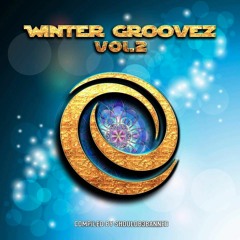 Xahno & SuperGroover - Voom Voom