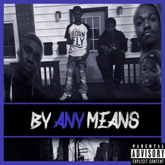 9.Solo Dolo Ft.Young L -God Knows