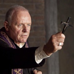 Scillizx - Exorcismo (Remix)