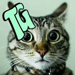 Rather Be Narcissistic Than A NARCassistant!