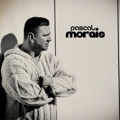 Pascal Morais (Feat. Shota) - Don't Give Up (Original Mix)