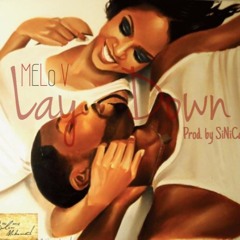 Lay Down