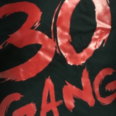 30GanG We Made It