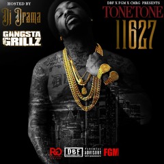 Cook It Up | Prod. by 808 Mafia DY