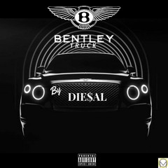 Bently Truck