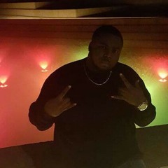 get it out the slums master#2.mp3