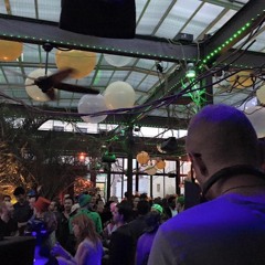 Ostro - Live At Thank You For Being You