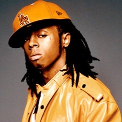 Lil Wayne - Hit Em Up (Slopped)