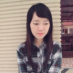 Janice Yan 閻奕格 - Ye Ke Yi 也可以 (Might as well) by meil