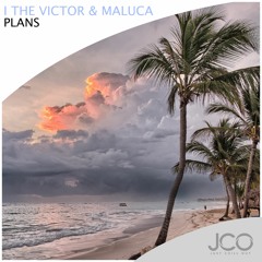 I The Victor & MaLuca - Plans