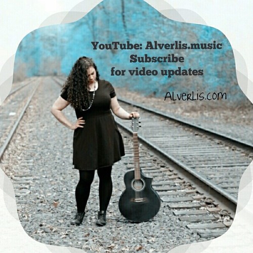 Stream Stand By You, Rachel Platten, Acoustic Cover by Alverlis | Listen  online for free on SoundCloud