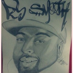 R$ - JUMP Beat Snippet