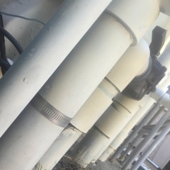 So you say so Remix Who makes beats like this a