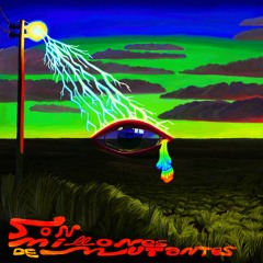 son Millones de Mutantes