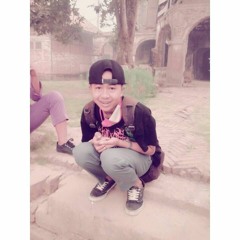 Explosive Breakbeat #RandikaPratama#