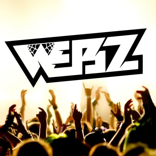 Stream Afterfire Down Low - WEBZ MASHUP by WEBZ | Listen online for ...