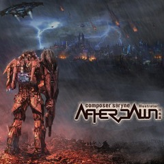 After Dawn(Full Ver.)