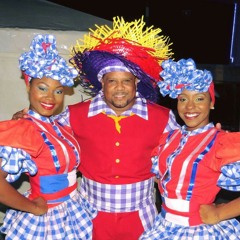 wapa fire 2016 komper.mp3